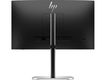 HP Series 5 Pro 23.8 inch FHD USB-C Monitor - 524pu 23.8 HP Series 5 Pro 23.8 inch FHD USB-C Monitor - 524pu 23.8