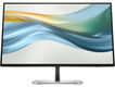 HP Series 5 Pro 23.8 inch FHD USB-C Monitor - 524pu 23.8 HP Series 5 Pro 23.8 inch FHD USB-C Monitor - 524pu 23.8