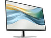HP Series 5 Pro 23.8 inch FHD USB-C Monitor - 524pu 23.8 HP Series 5 Pro 23.8 inch FHD USB-C Monitor - 524pu 23.8