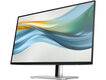 HP Series 5 Pro 23.8 inch FHD USB-C Monitor - 524pu 23.8 HP Series 5 Pro 23.8 inch FHD USB-C Monitor - 524pu 23.8