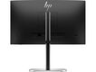 HP Series 5 Pro 23.8 inch FHD USB-C Monitor - 524pu 23.8