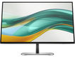 HP Series 5 Pro 9D9L6UT HP Series 5 Pro 9D9L6UT