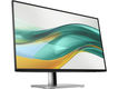 HP Series 5 Pro 9D9L6UT HP Series 5 Pro 9D9L6UT