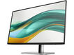 HP Series 5 Pro 9D9L6UT HP Series 5 Pro 9D9L6UT