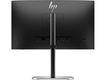 HP Series 5 Pro 9D9L6UT HP Series 5 Pro 9D9L6UT