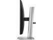 HP Series 5 Pro 9D9L6UT HP Series 5 Pro 9D9L6UT