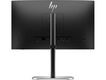 HP Series 5 Pro 9D9L6UT