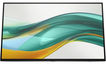 HP Series 5 Pro 23.8 inch No Stand - 524pf 23.8 HP Series 5 Pro 23.8 inch No Stand - 524pf 23.8