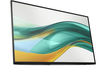 HP Series 5 Pro 23.8 inch No Stand - 524pf 23.8 HP Series 5 Pro 23.8 inch No Stand - 524pf 23.8