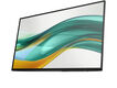 HP Series 5 Pro 23.8 inch No Stand - 524pf 23.8