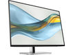 HP Series 5 Pro 24 inch WUXGA Monitor - 524pn 24 HP Series 5 Pro 24 inch WUXGA Monitor - 524pn 24