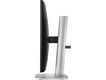 HP Series 5 Pro 24 inch WUXGA Monitor - 524pn 24 HP Series 5 Pro 24 inch WUXGA Monitor - 524pn 24