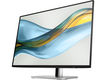 HP Series 5 Pro 24 inch WUXGA Monitor - 524pn 24 HP Series 5 Pro 24 inch WUXGA Monitor - 524pn 24