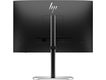 HP Series 5 Pro 24 inch WUXGA Monitor - 524pn 24 HP Series 5 Pro 24 inch WUXGA Monitor - 524pn 24