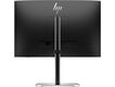 HP Series 5 Pro 24 inch WUXGA Monitor - 524pn 24