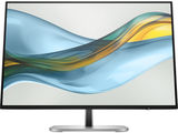 HP Series 5 Pro 24 inch WUXGA Monitor - 524pn 24" 9D9A7AA&nbsp;<img style='position: relative;margin:0' src='/image/only_to_order_edit.gif' alt='На заказ' title='На заказ' />