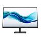 HP Series 3 Pro 9U5J5UT HP Series 3 Pro 9U5J5UT