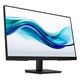HP Series 3 Pro 9U5J5UT HP Series 3 Pro 9U5J5UT