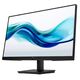 HP Series 3 Pro 9U5J5UT