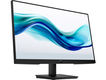 HP Series 3 Pro 9U5J5UT HP Series 3 Pro 9U5J5UT