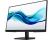 HP Series 3 Pro 9U5J5UT HP Series 3 Pro 9U5J5UT