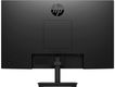 HP Series 3 Pro 9U5J5UT HP Series 3 Pro 9U5J5UT