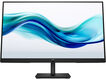 HP Series 3 Pro 9U5J5UT HP Series 3 Pro 9U5J5UT