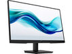 HP Series 3 Pro 9U5J5UT HP Series 3 Pro 9U5J5UT