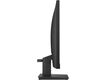 HP Series 3 Pro 9U5J5UT HP Series 3 Pro 9U5J5UT