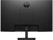 HP Series 3 Pro 9U5J5UT HP Series 3 Pro 9U5J5UT