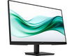 HP Series 3 Pro 23.8 inch - 324pv 23.8 HP Series 3 Pro 23.8 inch - 324pv 23.8