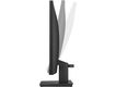 HP Series 3 Pro 23.8 inch - 324pv 23.8 HP Series 3 Pro 23.8 inch - 324pv 23.8