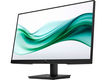 HP Series 3 Pro 23.8 inch - 324pv 23.8 HP Series 3 Pro 23.8 inch - 324pv 23.8