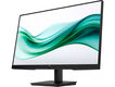 HP Series 3 Pro 23.8 inch - 324pv 23.8 HP Series 3 Pro 23.8 inch - 324pv 23.8