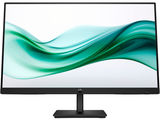 HP Series 3 Pro 23.8 inch - 324pv 23.8" Monitor 1920x1080 FHD 9U5C1AA&nbsp;<img style='position: relative;margin:0' src='/image/only_to_order_edit.gif' alt='На заказ' title='На заказ' />