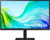 Samsung 27 Samsung 27