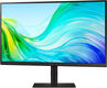 Samsung 27 Samsung 27