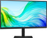 Samsung 27 Samsung 27