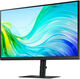 Samsung 27 Samsung 27