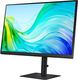Samsung 27 Samsung 27