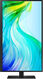 Samsung 27 Samsung 27