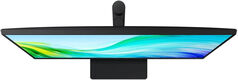 Samsung 27 Samsung 27