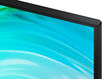 Samsung 27 Samsung 27