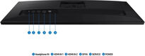 Samsung 27
