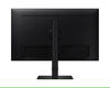 Samsung 27 Samsung 27