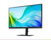 Samsung 27 Samsung 27