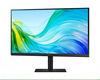 Samsung 27 Samsung 27