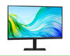Samsung 27 Samsung 27