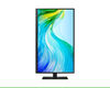 Samsung 27 Samsung 27