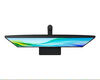 Samsung 27 Samsung 27